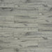 Toucan Aria 7.70" Water Resistant EIR laminate flooring