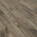 Toucan Ashford 7.70" Water Resistant EIR laminate flooring detail closeup
