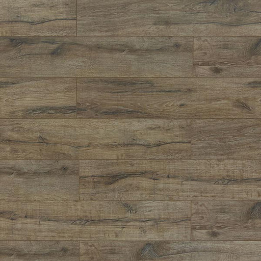 Toucan Ashford 7.70" Water Resistant EIR laminate flooring