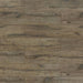 Toucan Ashford 7.70" Water Resistant EIR laminate flooring