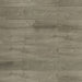 Toucan Athens 7.70" Water Resistant EIR laminate flooring details