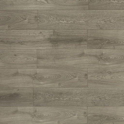 Toucan Athens 7.70" Water Resistant EIR laminate flooring