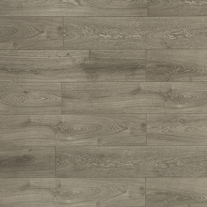Toucan Athens 7.70" Water Resistant EIR laminate flooring