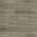 Toucan Athens 7.70" Water Resistant EIR laminate flooring