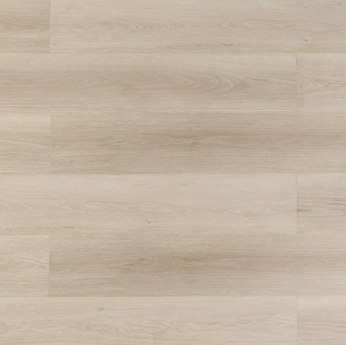 Toucan Boho Beige 9.06" 6mm SPC5 vinyl flooring