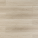 Toucan Boho Beige 9.06" 6mm SPC5 vinyl flooring