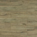 Toucan Brownstone 7.70" Water Resistant EIR laminate flooring detail sideview