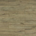 Toucan Brownstone 7.70" Water Resistant EIR laminate flooring