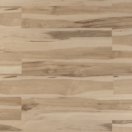 Toucan Cali Bluffs 9.06" 6mm SPC5 vinyl flooring