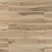 Toucan Cali Bluffs 9.06" 6mm SPC5 vinyl flooring