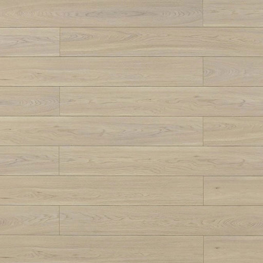 Toucan Canvas 7.72" waterproof TF80 laminate flooring