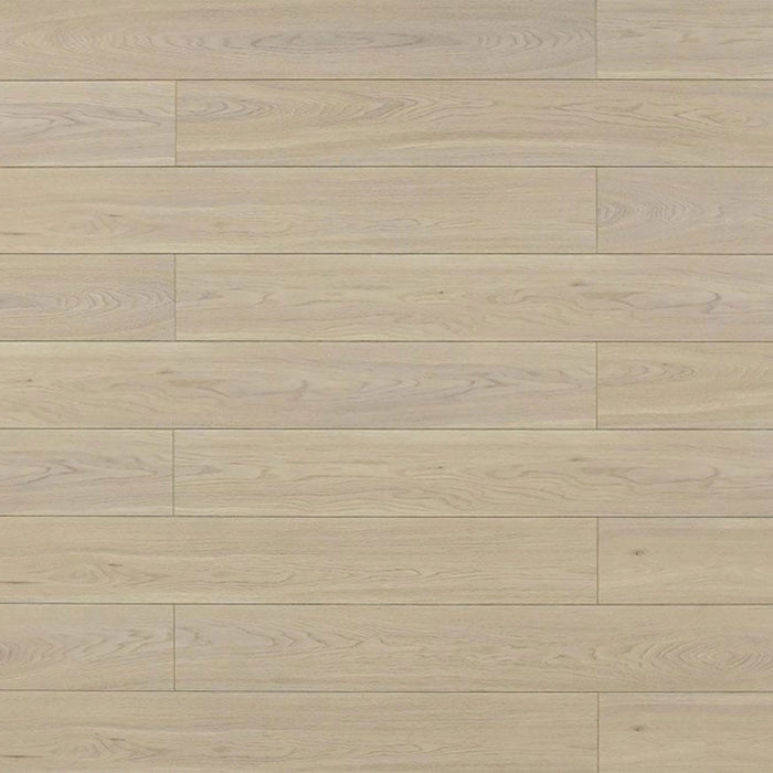 Toucan Canvas 7.72" waterproof TF80 laminate flooring