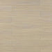 Toucan Canvas 7.72" waterproof TF80 laminate flooring