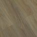 Toucan Cashmere Light Brown SPC2 waterproof luxury vinyl flooring detail closeup