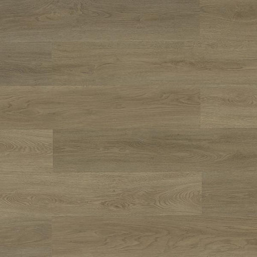 Toucan Cashmere Light Brown SPC2 waterproof luxury vinyl flooring