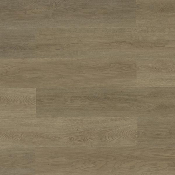 Toucan Cashmere Light Brown SPC2 waterproof luxury vinyl flooring