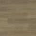 Toucan Cashmere Light Brown SPC2 waterproof luxury vinyl flooring