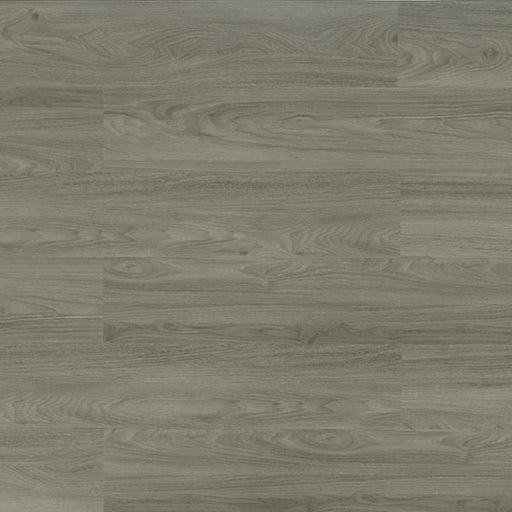 Toucan Cathedral SPC2 waterproof luxury vinyl flooring