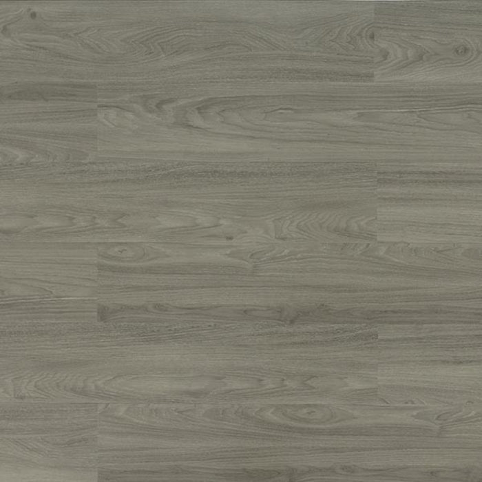 Toucan Cathedral SPC2 waterproof luxury vinyl flooring