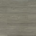 Toucan Cathedral SPC2 waterproof luxury vinyl flooring