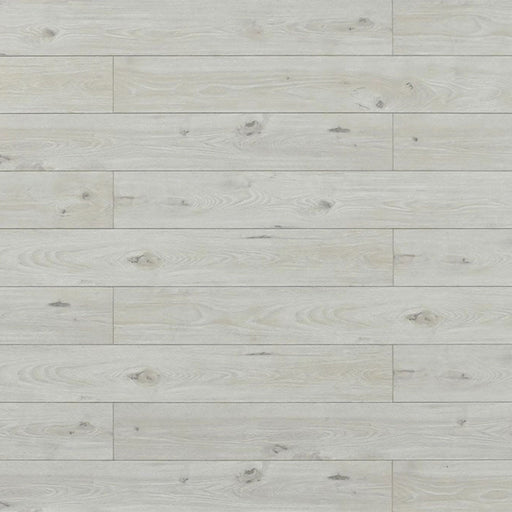 Toucan Chrysalis 7.72" waterproof TF80 laminate flooring