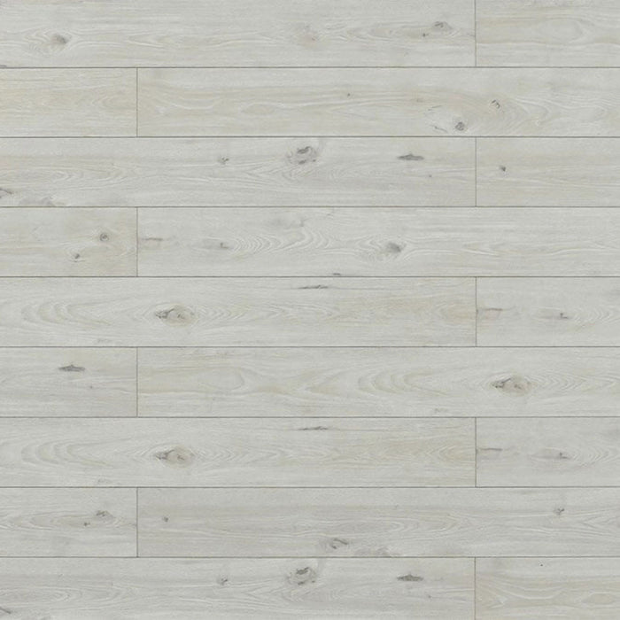 Toucan Chrysalis 7.72" waterproof TF80 laminate flooring