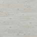 Toucan Chrysalis 7.72" waterproof TF80 laminate flooring