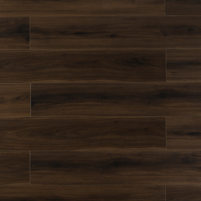 Toucan Coffee Date 9.06" 6mm SPC5 vinyl flooring