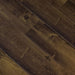 Toucan Elegant 7.70" Water Resistant EIR laminate flooring detail closeup