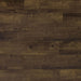Toucan Elegant 7.70" Water Resistant EIR laminate flooring detail sideview