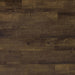 Toucan Elegant 7.70" Water Resistant EIR laminate flooring
