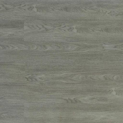 Toucan Everest Grey SPC2 waterproof luxury vinyl flooring