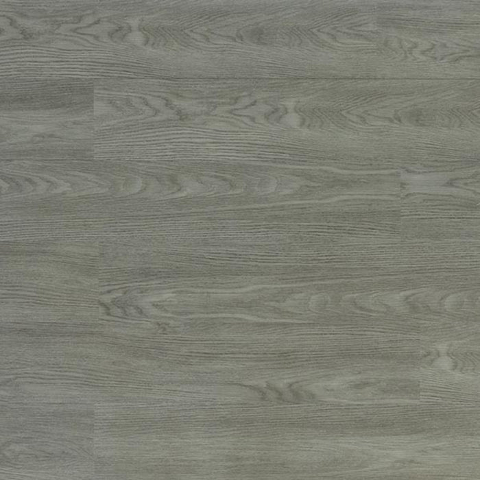 Toucan Everest Grey SPC2 waterproof luxury vinyl flooring