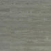 Toucan Everest Grey SPC2 waterproof luxury vinyl flooring