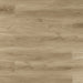 Toucan Fawn 9.06" 6mm SPC5 vinyl flooring detail sideview