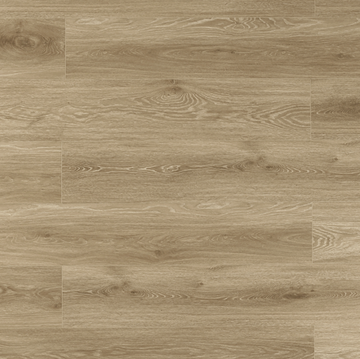 Toucan Fawn 9.06" 6mm SPC5 vinyl flooring