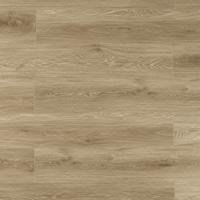 Toucan Fawn 9.06" 6mm SPC5 vinyl flooring