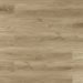 Toucan Fawn 9.06" 6mm SPC5 vinyl flooring