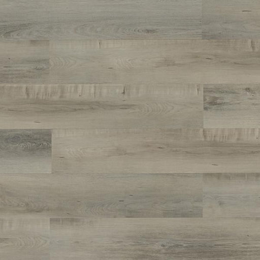 Toucan Floating Ice SPC2 waterproof luxury vinyl flooring
