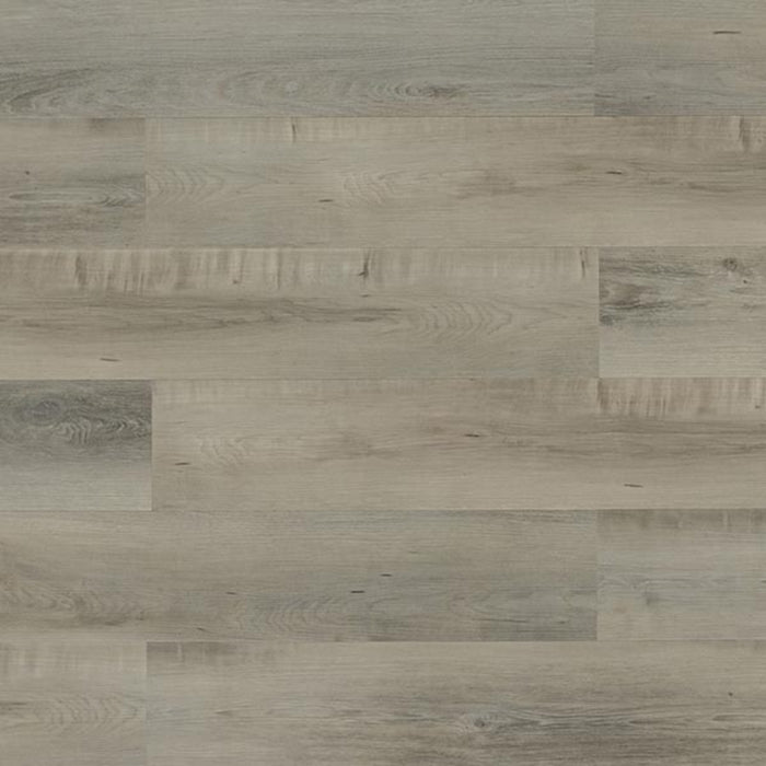 Toucan Floating Ice SPC2 waterproof luxury vinyl flooring