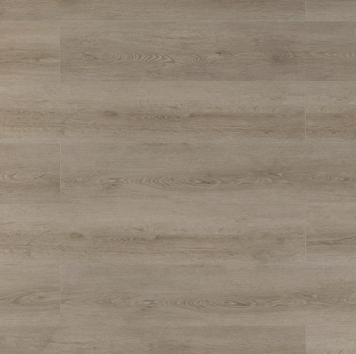 Toucan French Grey 9.06" 6mm SPC5 vinyl flooring