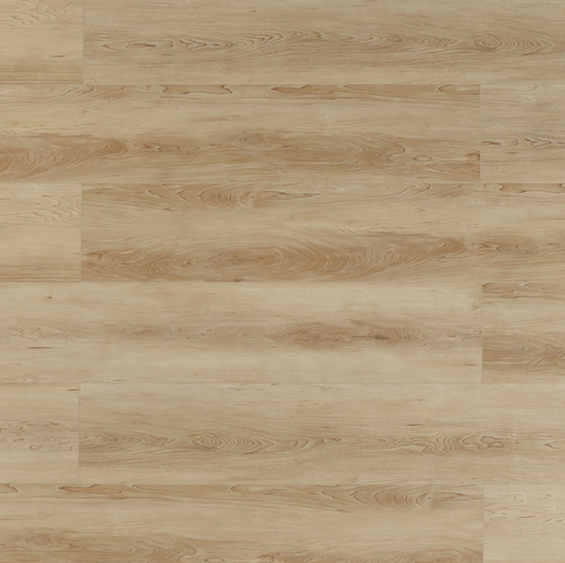 Toucan Golden Hour 9.06" 6mm SPC5 vinyl flooring