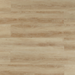 Toucan Golden Hour 9.06" 6mm SPC5 vinyl flooring