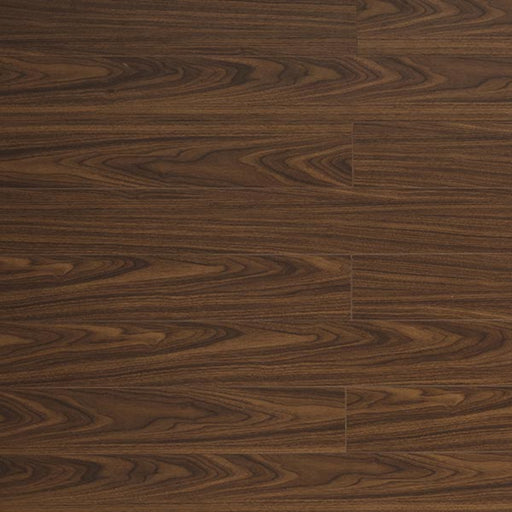 Toucan Hickory Classic 5.00" Water Resistant Matt / Hand Scraped laminate flooring