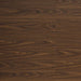 Toucan Hickory Classic 5.00" Water Resistant Matt / Hand Scraped laminate flooring
