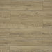 Toucan Machiato 7.70" Water Resistant EIR laminate flooring details