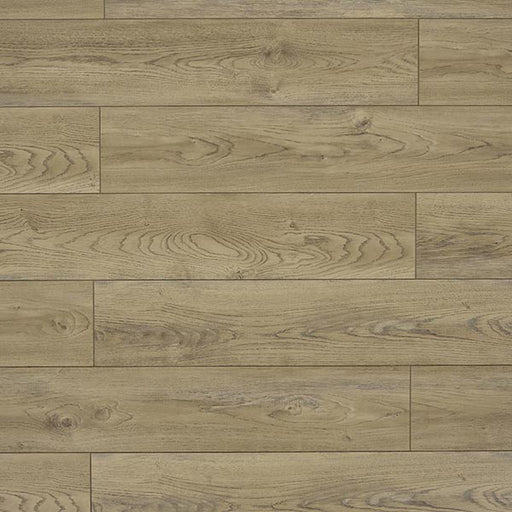 Toucan Machiato 7.70" Water Resistant EIR laminate flooring