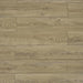 Toucan Machiato 7.70" Water Resistant EIR laminate flooring