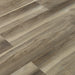 Toucan Milk Chai 9.06" 6mm SPC5 vinyl flooring detail closeup