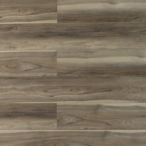 Toucan Milk Chai 9.06" 6mm SPC5 vinyl flooring